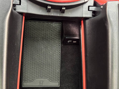 2023 Mercedes-Benz AMG GT 43