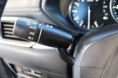 2022 Mazda CX-5 2.5 S Premium