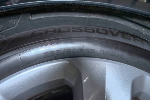 2010 Honda Odyssey Touring