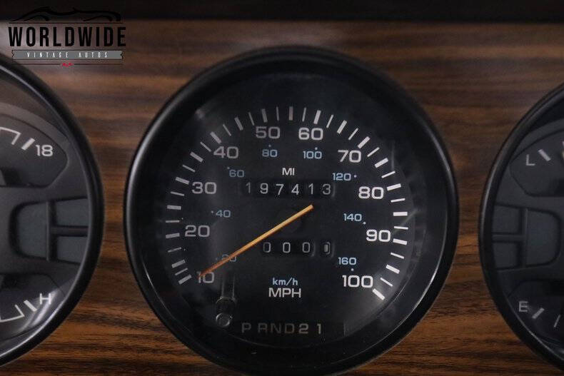 1990 Dodge RAM 150