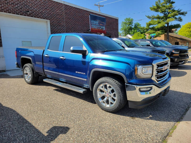 MAX MOTORS Car Dealer in Stevens Point, WI