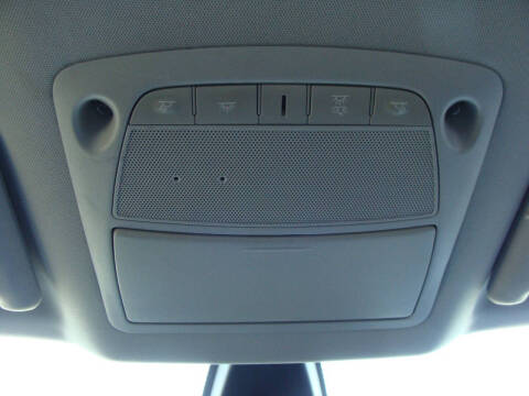 2020 Nissan Maxima 3.5 SV