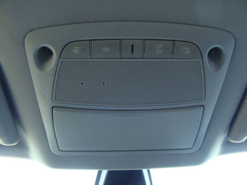 2020 Nissan Maxima 3.5 SV