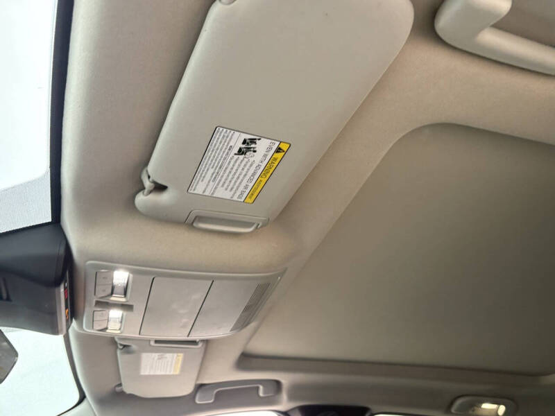 2023 Mazda CX-50 2.5 S Preferred Plus