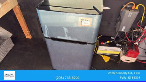 2017 Ford Transit 250