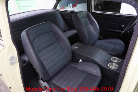 1957 Chevrolet 210