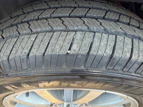 2011 Ford Expedition XLT