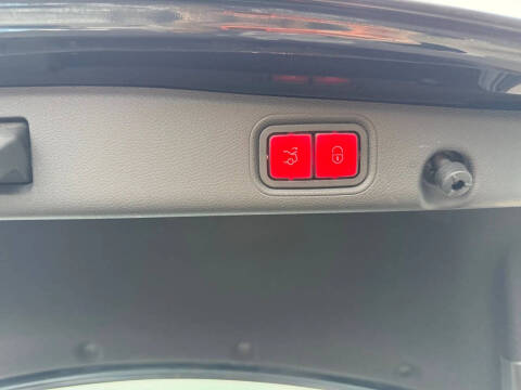 2017 Mercedes-Benz E-Class E 300 4MATIC