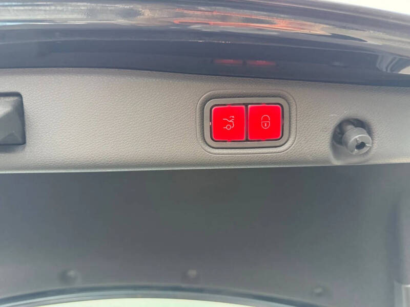 2017 Mercedes-Benz E-Class E 300 4MATIC