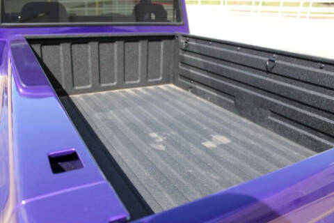1972 Chevrolet C10