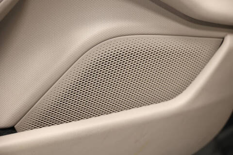 2022 Porsche Taycan 4 Cross Turismo