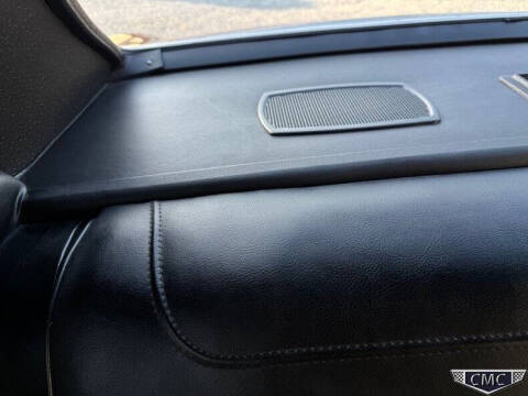 1972 Chevrolet Chevelle