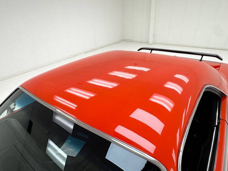 1973 Dodge Challenger
