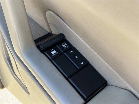 1992 Cadillac Allante