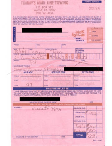 1964 Chevrolet Corvette