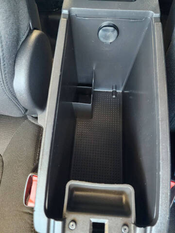 2006 Chevrolet Malibu Maxx LT