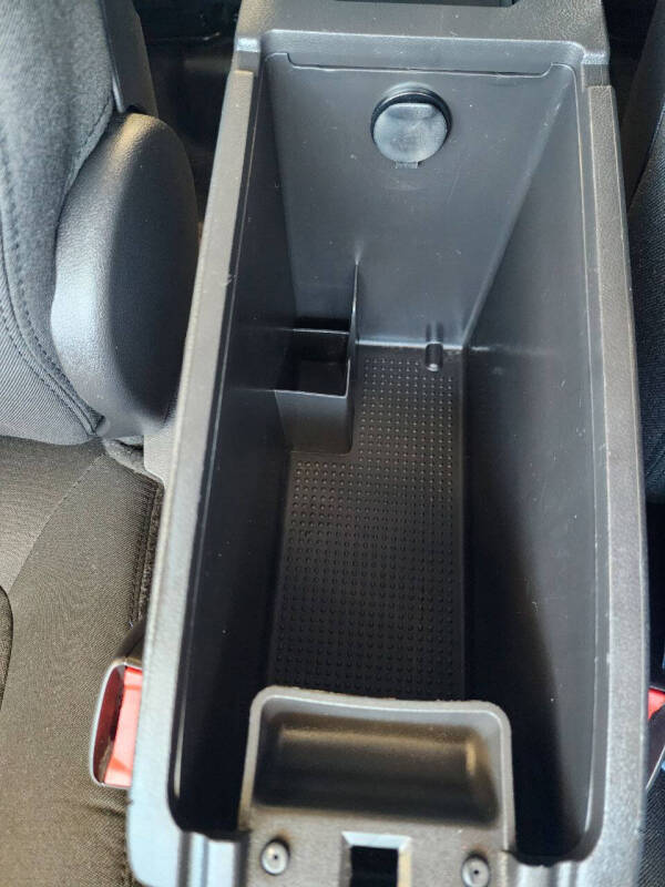 2006 Chevrolet Malibu Maxx LT