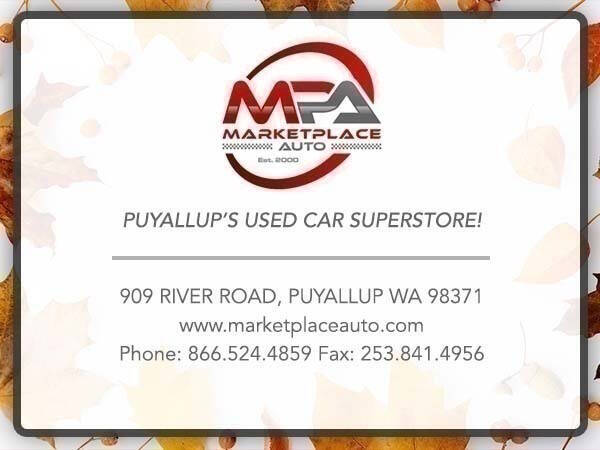 2015 Audi Q7 3.0T quattro Premium Plus