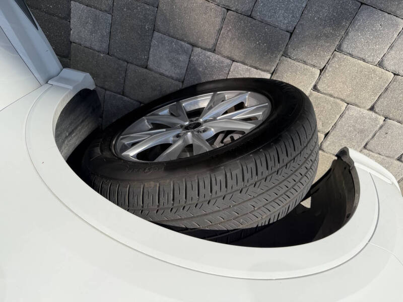 2023 Audi Q3 quattro S line Premium 45 TFSI