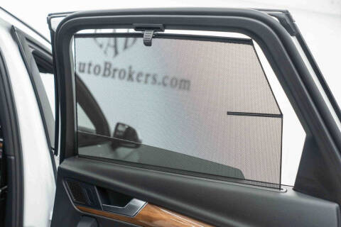 2024 Audi Q5 e quattro S line Prestg 55 TFSI