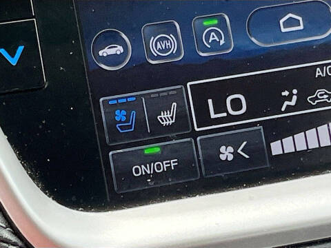 2024 Subaru Outback Touring