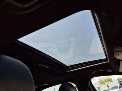 2021 Mercedes-Benz E-Class E 350