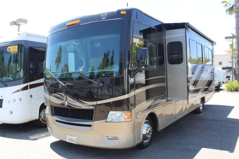 RVs & Campers For Sale In Corona, CA - Carsforsale.com®