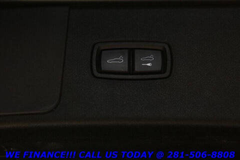 2019 Porsche Cayenne E-Hybrid