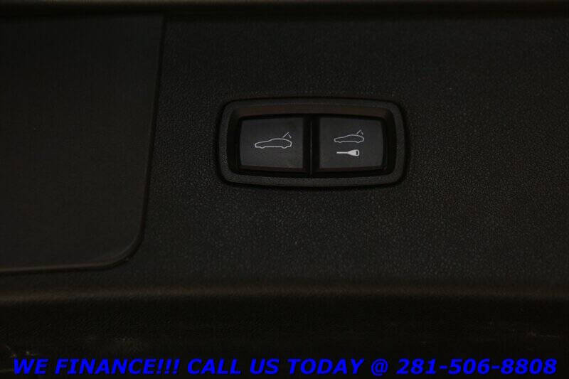 2019 Porsche Cayenne E-Hybrid