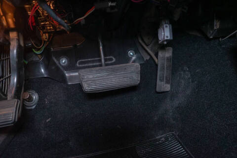 1978 Pontiac Trans Am