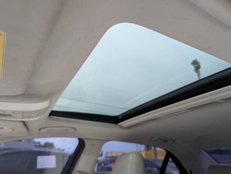 2014 Mercedes-Benz E-Class E 350 Sport