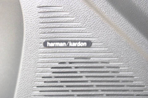 2017 Dodge Challenger SRT Hellcat