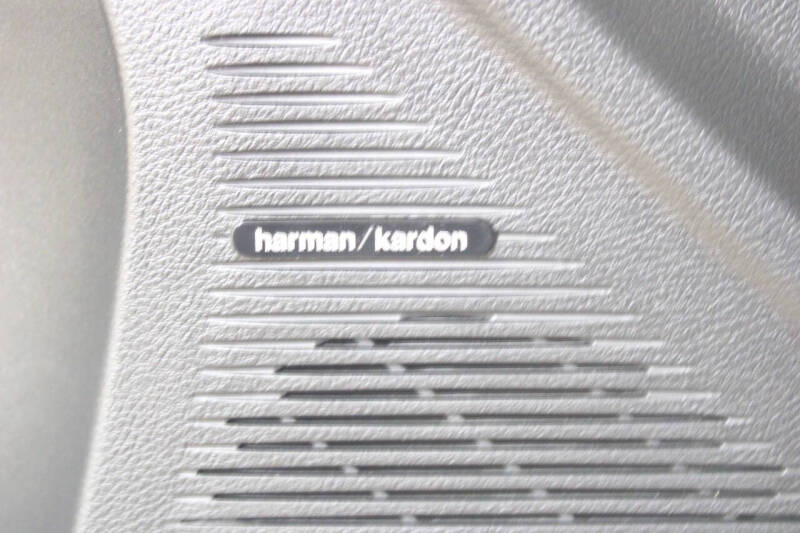 2017 Dodge Challenger SRT Hellcat