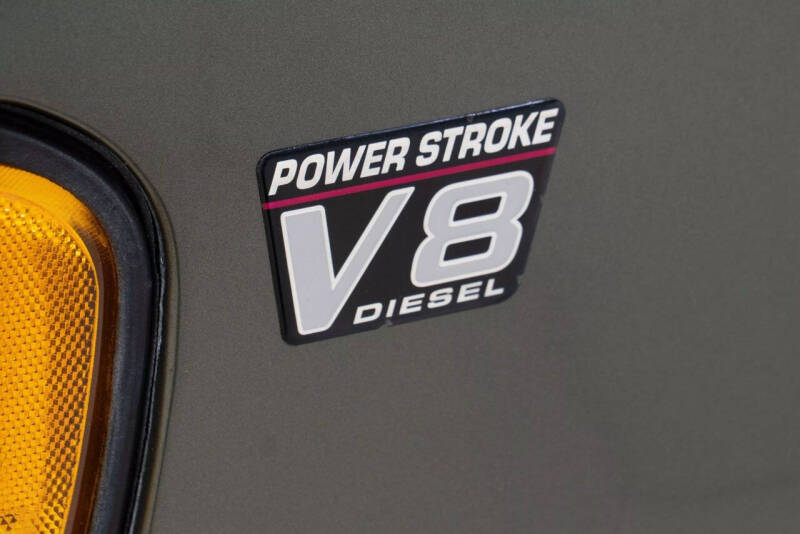 2002 Ford E-Series E-350 SD XLT