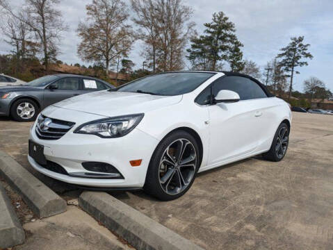 Cars For Sale in Laurel MS Nu Way Autos Laurel