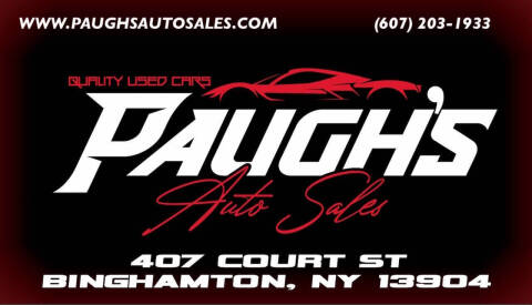 2017 Nissan Maxima Platinum