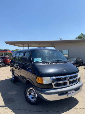 Sitemapcdatahttpswudinf Inetcomdodge Ram Van For Sale Craigslist