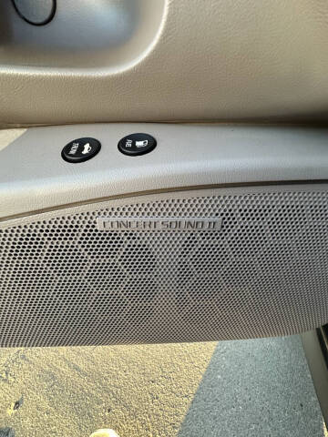 1995 Buick Riviera Supercharged