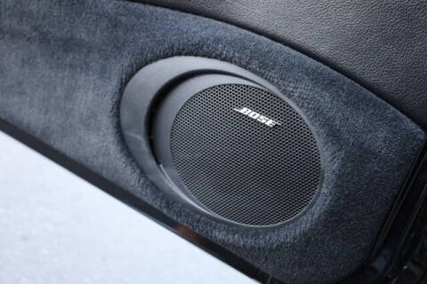 2003 Porsche 911