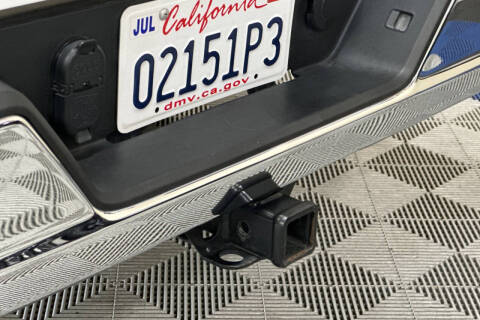 2022 GMC Sierra 1500 Pro