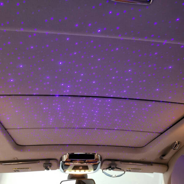 2011 Rolls-Royce Ghost