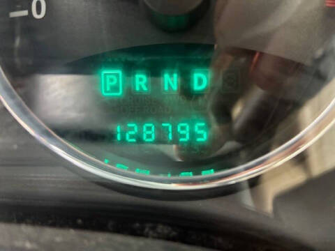 2012 Jeep Compass Limited