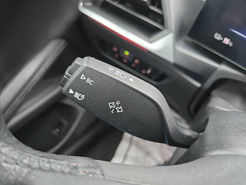 2024 BMW i4 eDrive40 Gran Coupe