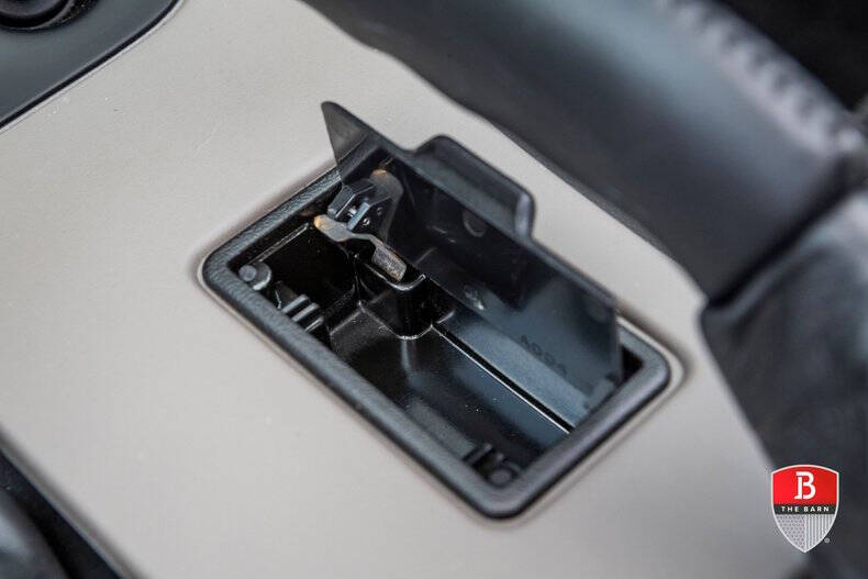 1995 Dodge Viper RT/10