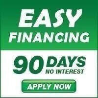 2025 Coolster Mountopz 125R Mini