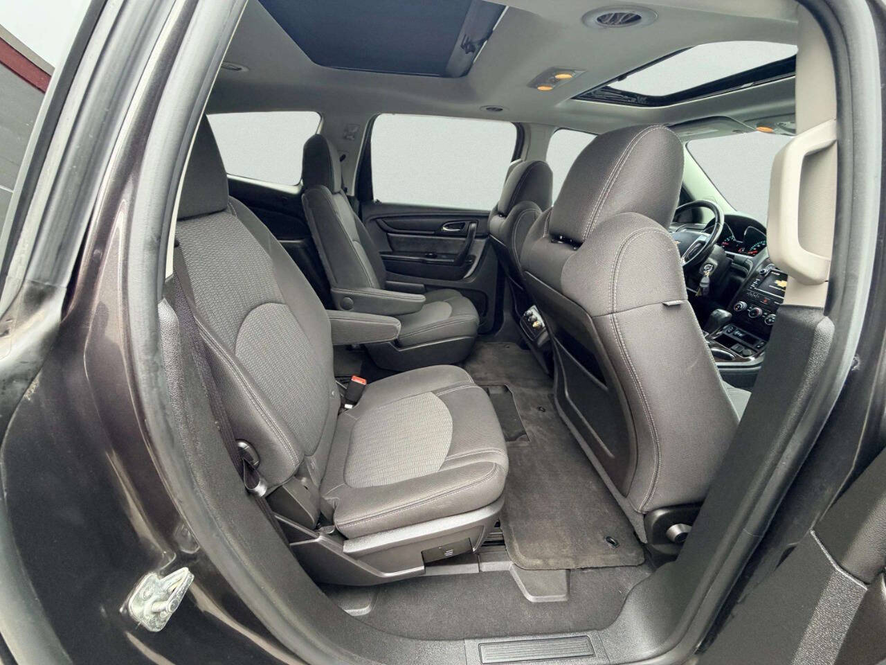 ChevroletTraverse30