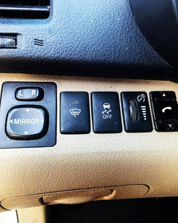 2012 Toyota Highlander