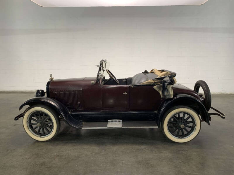 2023 Buick ROADSTER