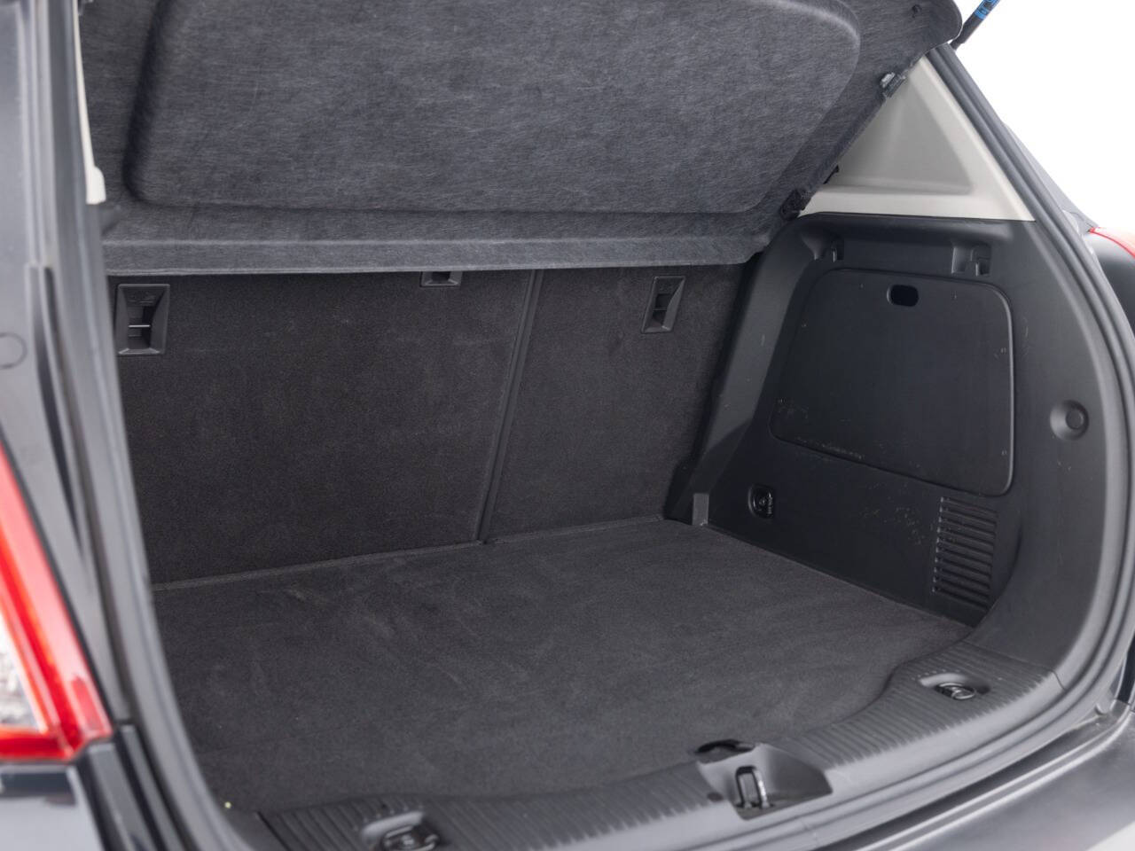 Used Car 2016 Buick Encore  Convenience 4dr Crossover For Sale Under $10,000 In Coal City, Illinois