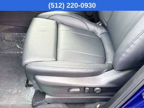 2026 Subaru Ascent Onyx Edition Touring